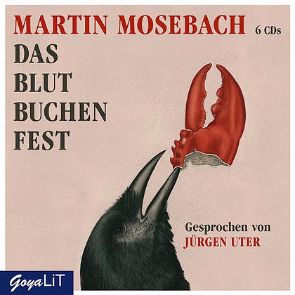 Das-Blutbuchenfest