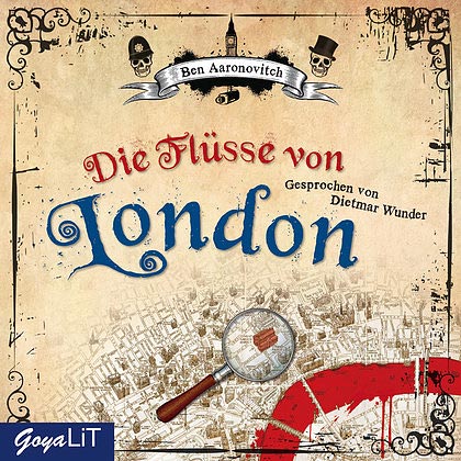 Die-Flüsse-von-London