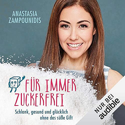 Für-immer-zuckerfrei