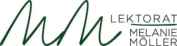 Logo-Lektorat-Melanie-Möller